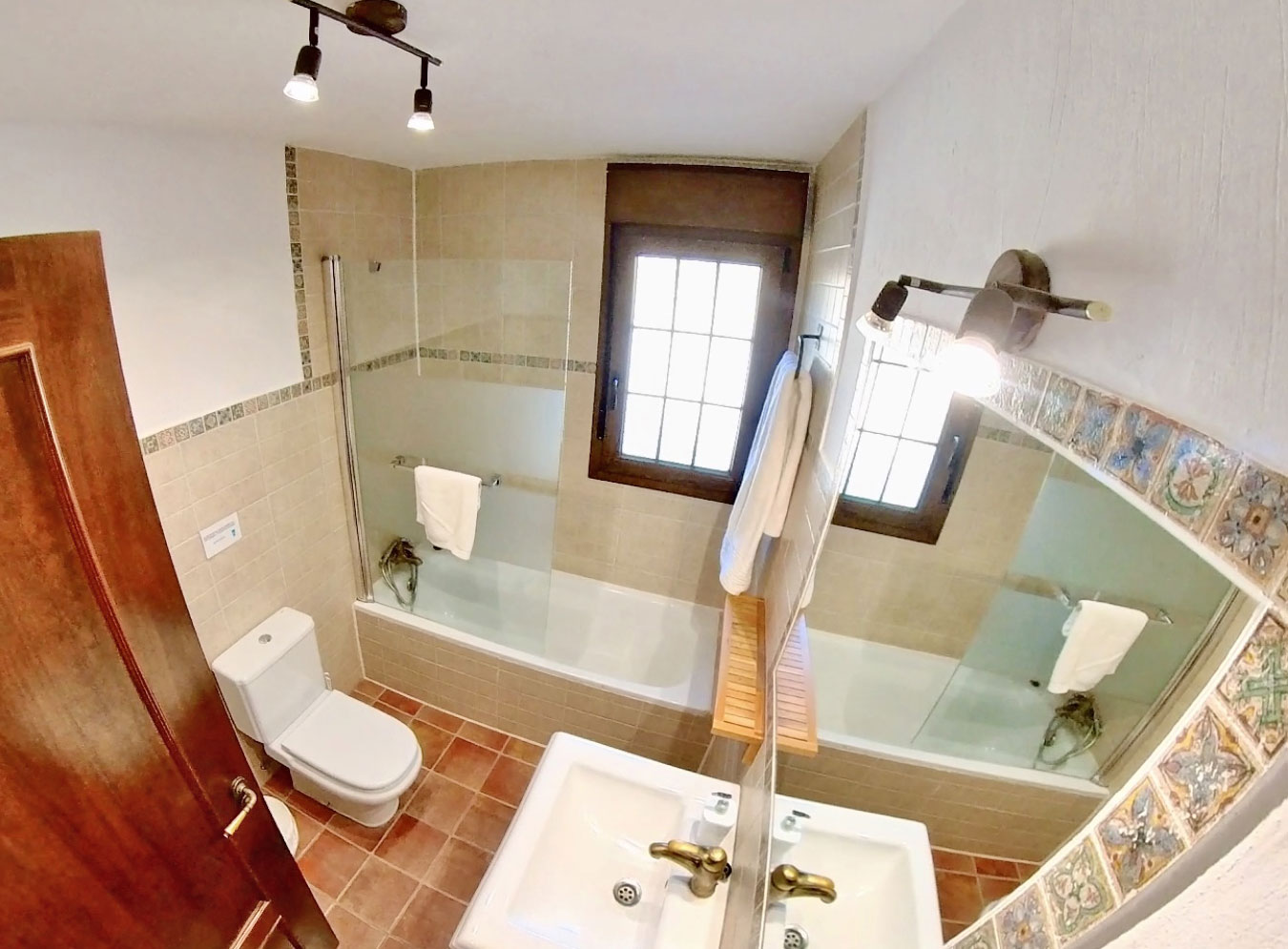 Casa-cuadra-baño
